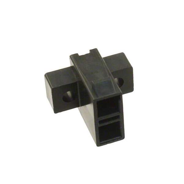 0015977024 Real Image