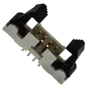 10078991-G22-08ULF Real Image