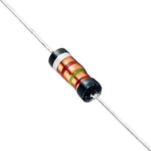 AIAP-01-8R2K-T Real Image