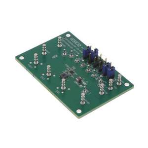 AP72200WLCSP-20-EVM Real Image