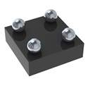 AP22908CN4-7 Real Image