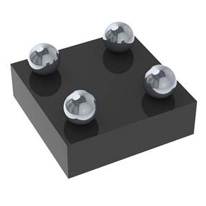 AP22908CN4-7 Real Image