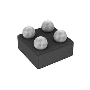 AP22916CCA4-7 Real Image