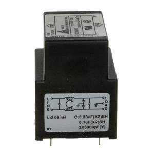 03MK2 Real Image