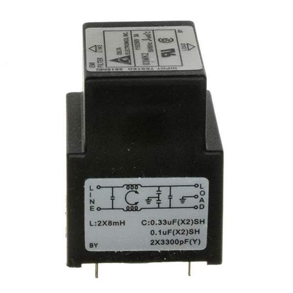03MK2 Real Image