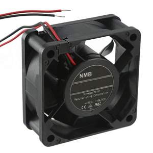 2410SB-04W-B20-B00 Real Image