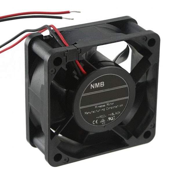 2410SB-04W-B20-B00 Real Image