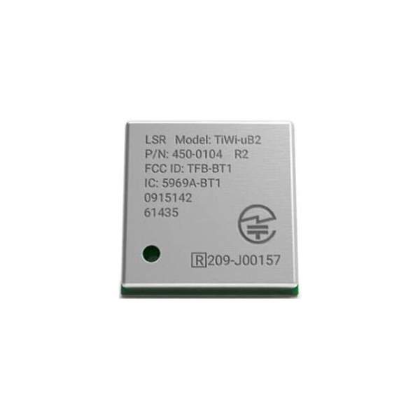 450-0104R Real Image