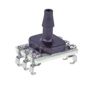ABPMANN005PGAA3 Real Image
