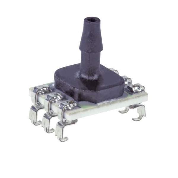 ABPMANN005PGAA3 Real Image