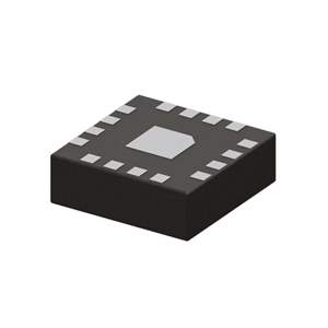 9FGV1006C002LTGI Real Image
