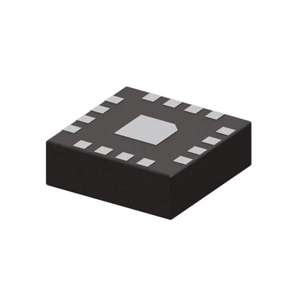 9FGV1006C002LTGI Real Image
