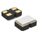 ASD1-12.000MHZ-EC-T Real Image