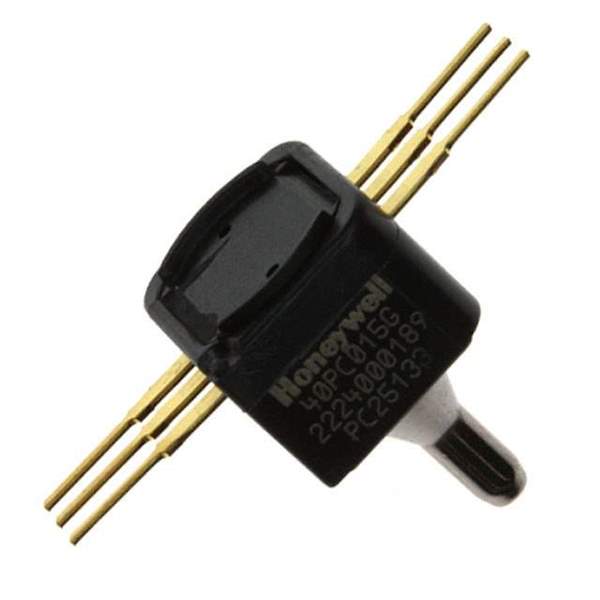 40PC015G1A Real Image