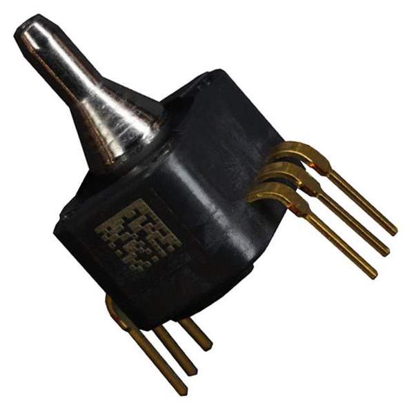 40PC015G2A Real Image