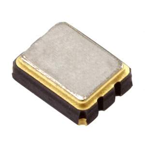 ASTX-H11-26.000MHZ-I25-T Real Image