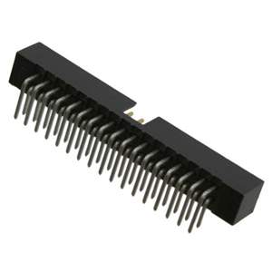 957234-5002-AR Real Image