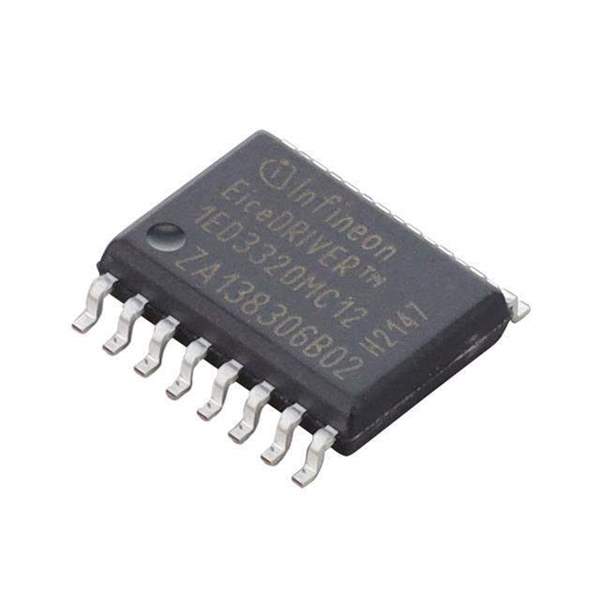 1ED3320MC12NXUMA1 Real Image
