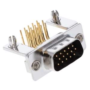 781-M15-113R141 Real Image