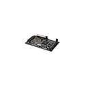 ATMXT225TDAT-I2C-PCB Real Image