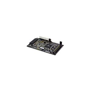 ATMXT225TDAT-I2C-PCB Real Image