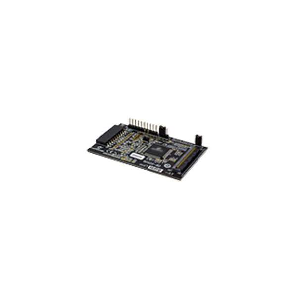 ATMXT225TDAT-I2C-PCB Real Image