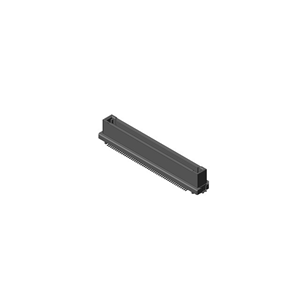 AX01R100VABBR600 Real Image