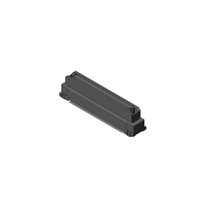 AX01F100VABBR300 Real Image