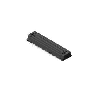 AX01F100VAABR500 Real Image
