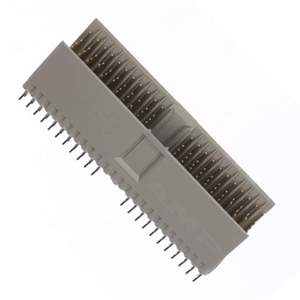 352332-1 Real Image