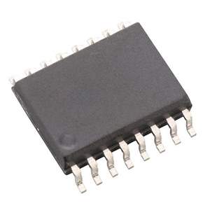 ACS724LMATR-65AB-T Real Image