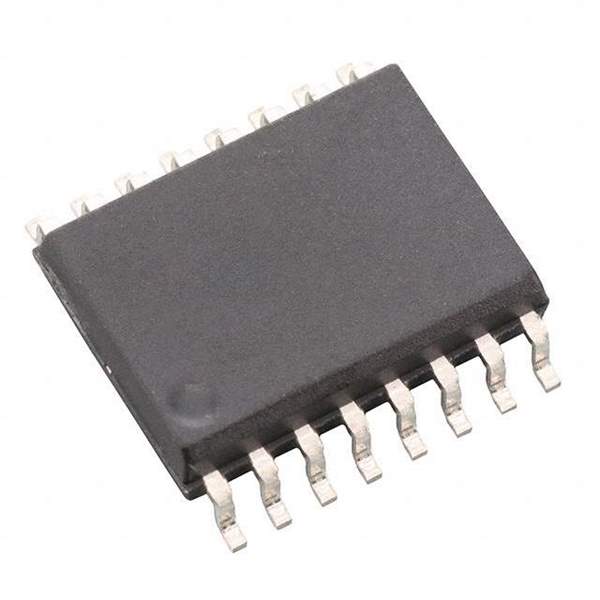 ACS724LMATR-65AB-T Real Image
