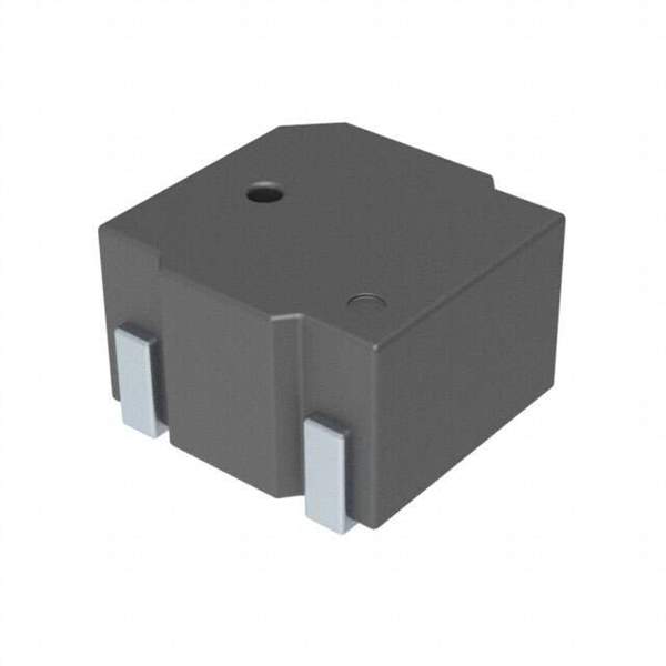 AST0540MW-3.6TRQ Real Image
