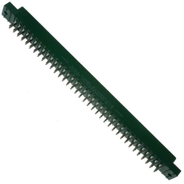 ACM36DRKH-S13 Real Image