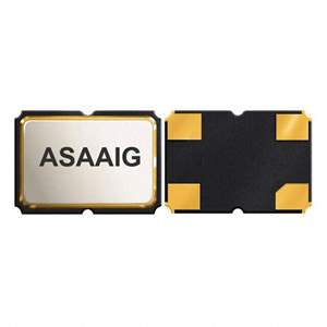 ASAAIG-48.000MHZ-C-S-T Real Image