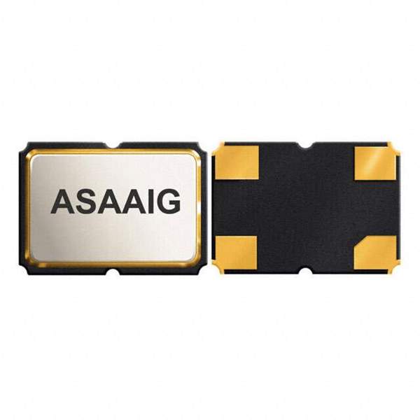 ASAAIG-48.000MHZ-C-S-T Real Image