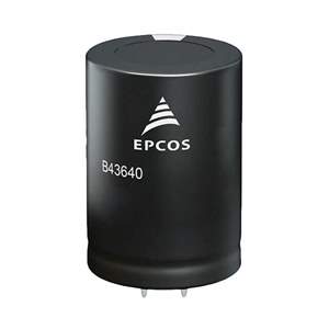 B43509E2227M000 Real Image
