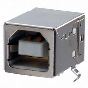 AU-Y1007 Real Image