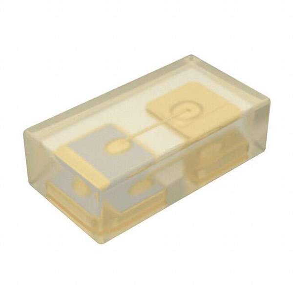 APG0603SURC-TT Real Image