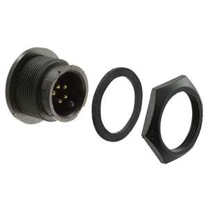 7281-5PG-300 Real Image
