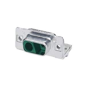 1655289 Real Image