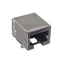 0855437002 Real Image