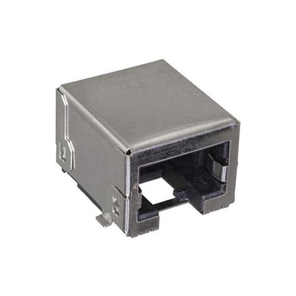 0855437002 Real Image