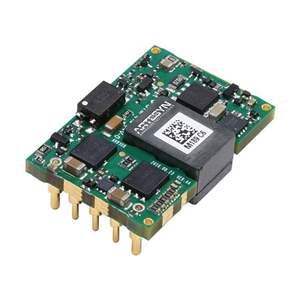 AVD50B-48S12-6L Real Image