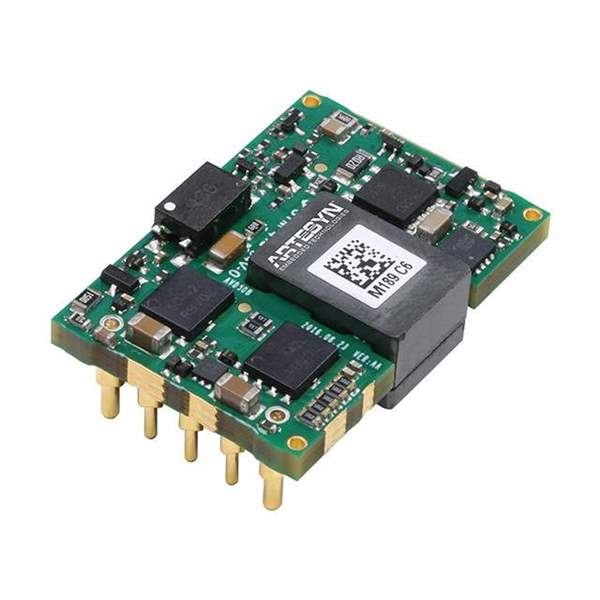 AVD50B-48S12-6L Real Image