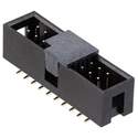 AWHW20-G-SMD-R Real Image