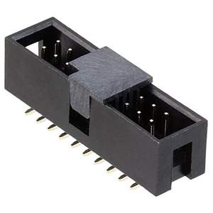 AWHW20-G-SMD-R Real Image