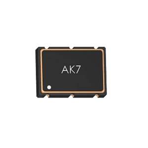 AK7DBF1-148.5000T2 Real Image