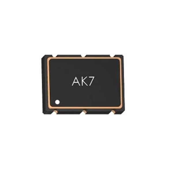 AK7DBF1-148.5000T2 Real Image