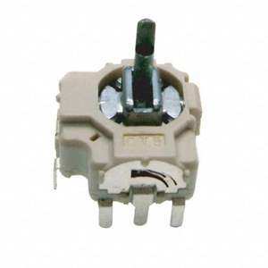 254TA103B50B Real Image